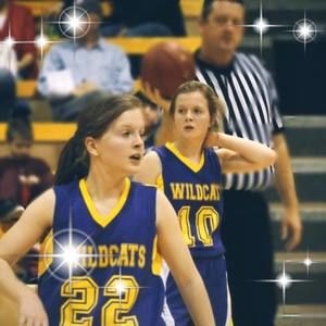 Meet your Posher, Angel